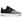 Nike Air Force 1 Crater
